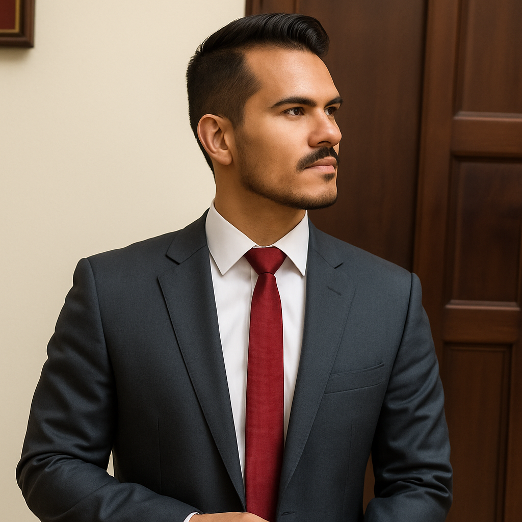 Muhammad Musab Shahzad